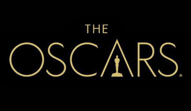 Ce qu’il faut retenir de la cérémonie des Oscars 2017