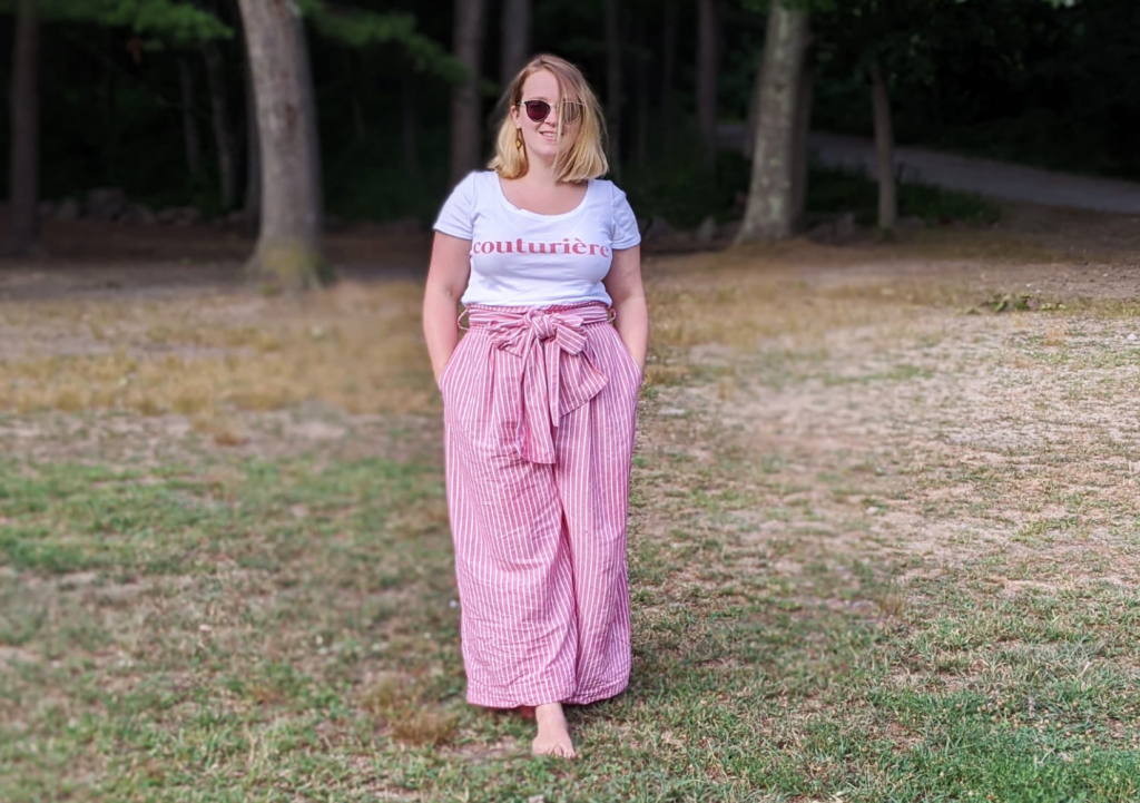 Comptoir Des Cotonniers Pull Laine Chataigne ref.12965 - Joli Closet Comptoir Des Cotonniers Pull Laine Chataigne ref.12965 - Joli Closet