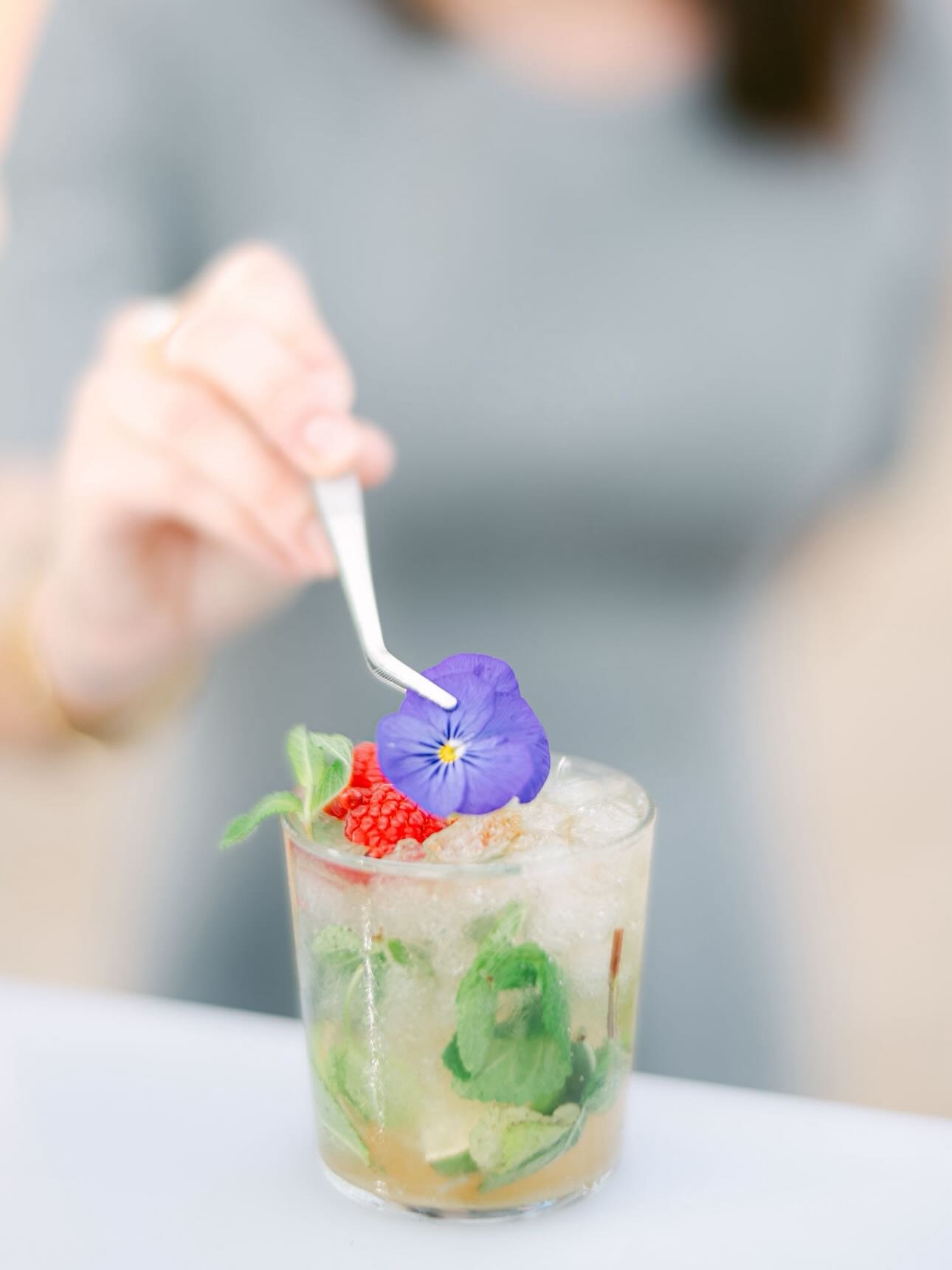 Atelier apéro-brodé - Make It Club (Toulouse) 19/02/26 – Image 3